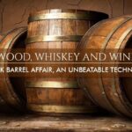 wood-whiskey-and-wine-the-oak-barrel-affair
