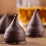 17 Dessert Bourbon-Infused Recipes