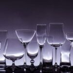 Finest Wine Glasses- Rocky Mountain Barrel Company