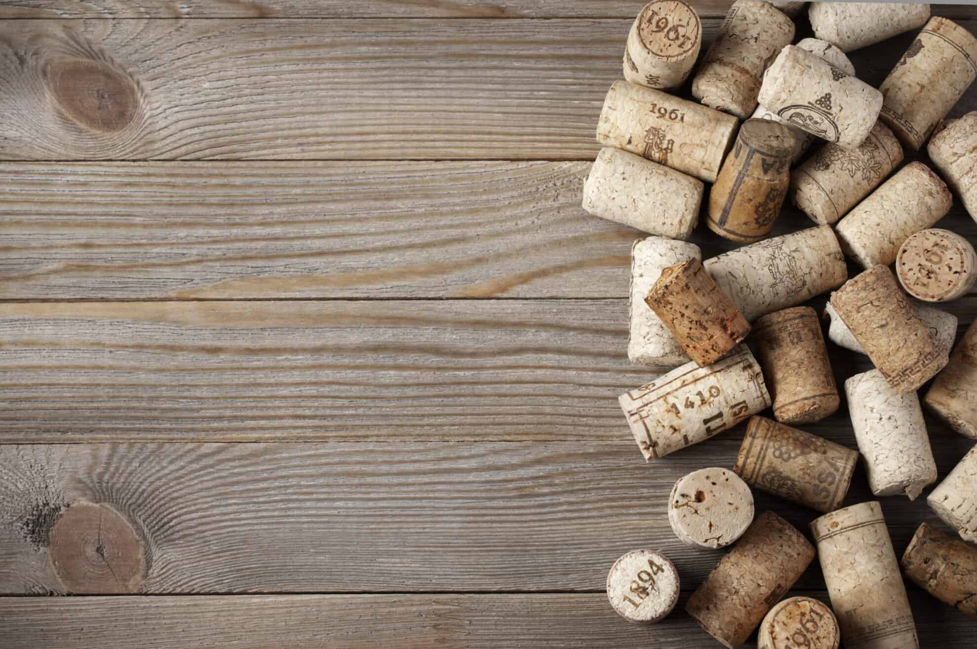 save the half-bottle of wine- use wine stopper