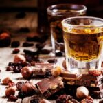 Ways To Avoid Wasting Leftover Wine