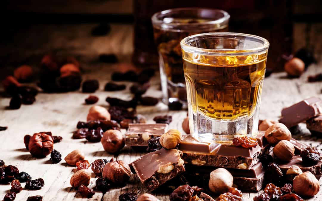 Ways To Avoid Wasting Leftover Wine