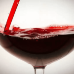 How about Pairing your Booze with Chocolates?