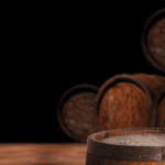 How to Take care of Barrels- Barrel Maintenance