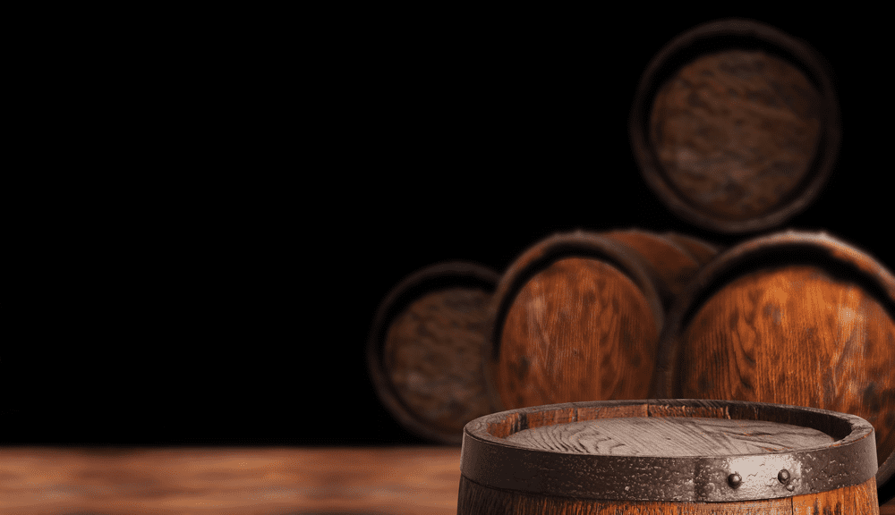 How to Take care of Barrels- Barrel Maintenance