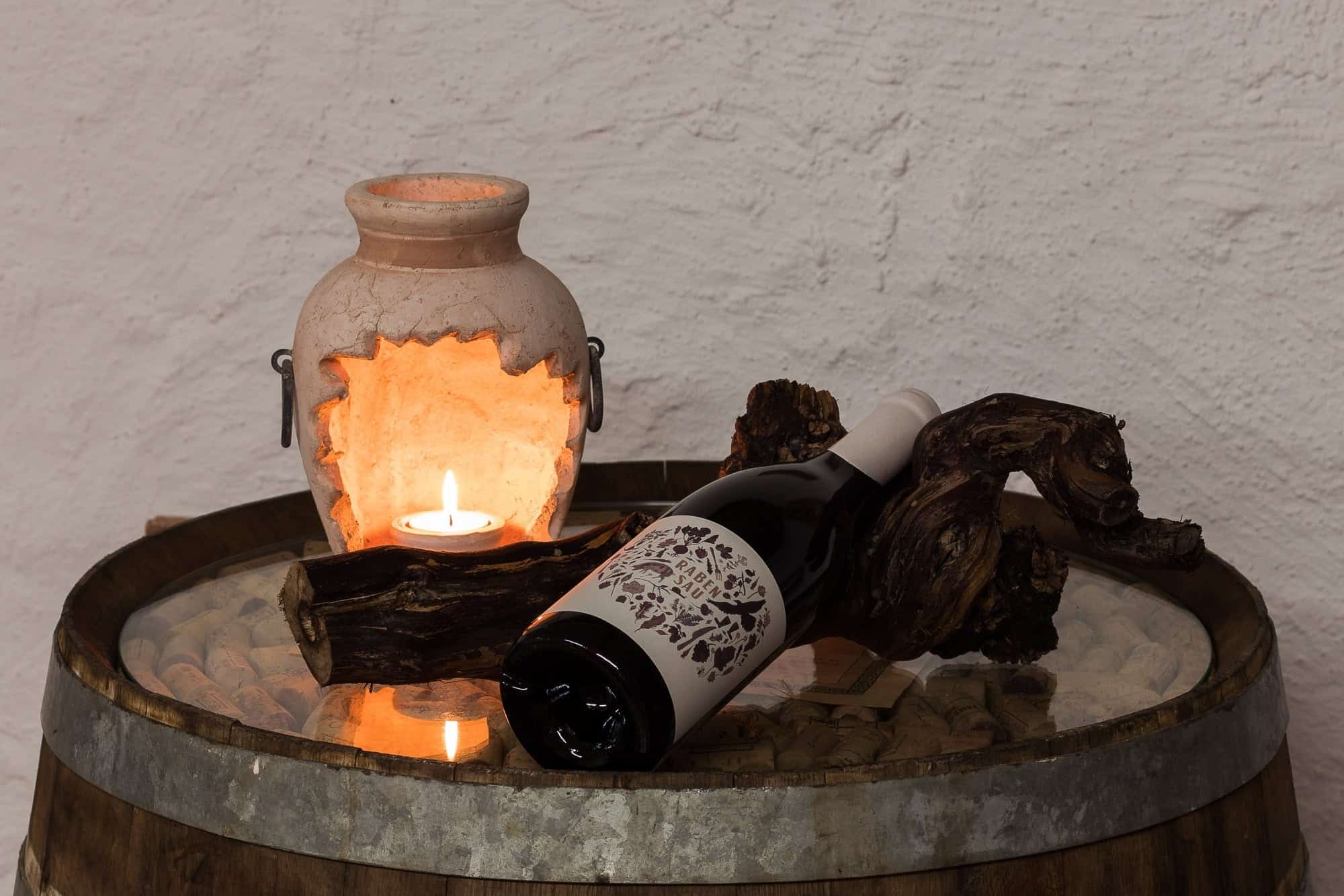 Art-of-aging-rum