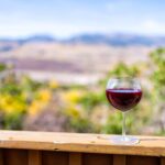 Colorado Wine Country