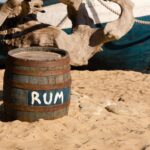 Fun Facts for National Rum Month
