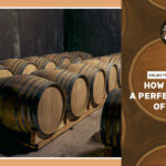 Selecting Bourbon Barrels: How to Select a Barrel of Bourbon?