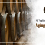 Everything You Need to Know About Aging Whiskey at Home