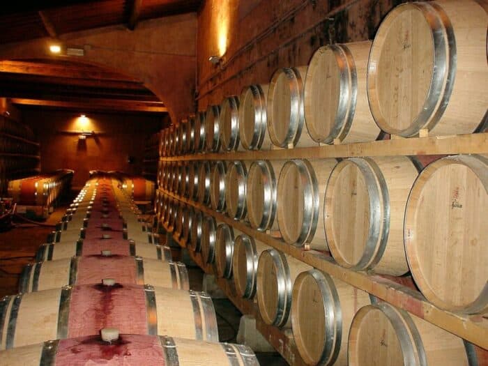 Best Comprehensive Guide to Bourbon Barrels