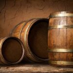 Facts about Barrels