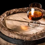 History of Used Rum Barrels