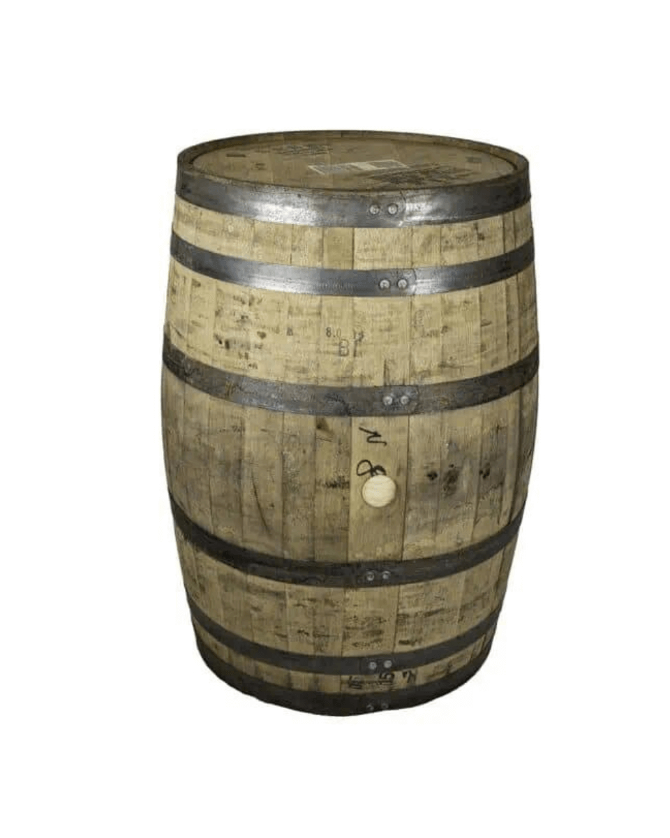 traverse city whiskey barrels