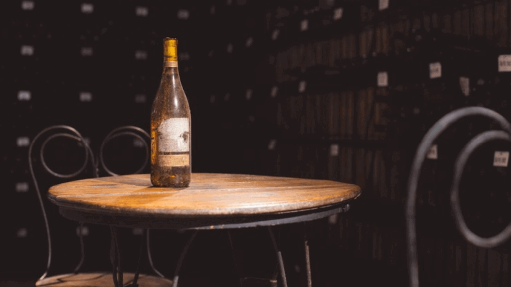 what to do with whiskey barrels