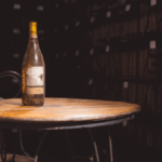 what to do with whiskey barrels