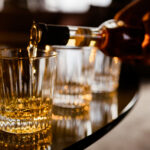 Whiskey
