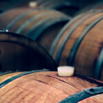Barrel Aging vs. Bottle Aging