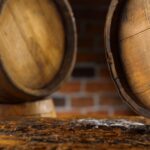 Rye Whiskey vs Bourbon