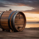 bourbon Barrel