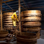 Beer Fermentation in a Barrel: A Guide
