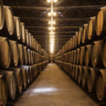 Know The Difference Between Whisky Barrels And Casks
