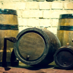 The Ultimate Guide to Buying Scotch Barrels Tips and Considerations