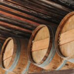 batch barrels