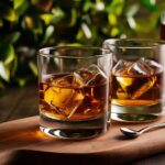Irish Vs. Scotch Whisky