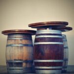Scotch Whisky