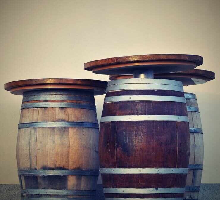 Scotch Whisky