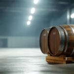 Scotch Whisky Vs. American Whiskey
