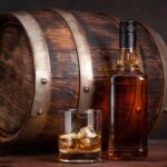 Whiskey