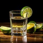 tequila