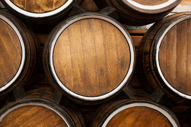 jamaican rum