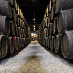 Understanding Port Barrels