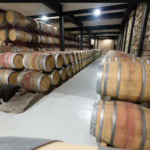 Barrel Sizes and Their Impact on Aging