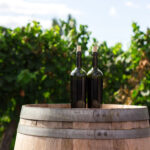 New vs. Used: Which Wine Barrel Should You Choose?