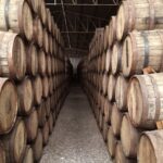 Whiskey Barrel Aging 101