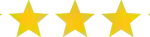Star Rating