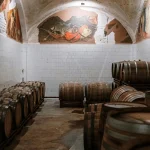 Wine Styles That Benefit Most from Oak Aging