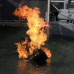 Toasting Barrel v/s Charring Barrel - Which One is Ideal?