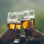 Drinking And Toasting Etiquette in These 15 Countries